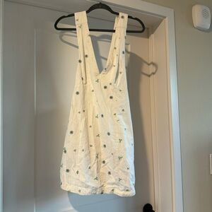 EUC Free People Dress